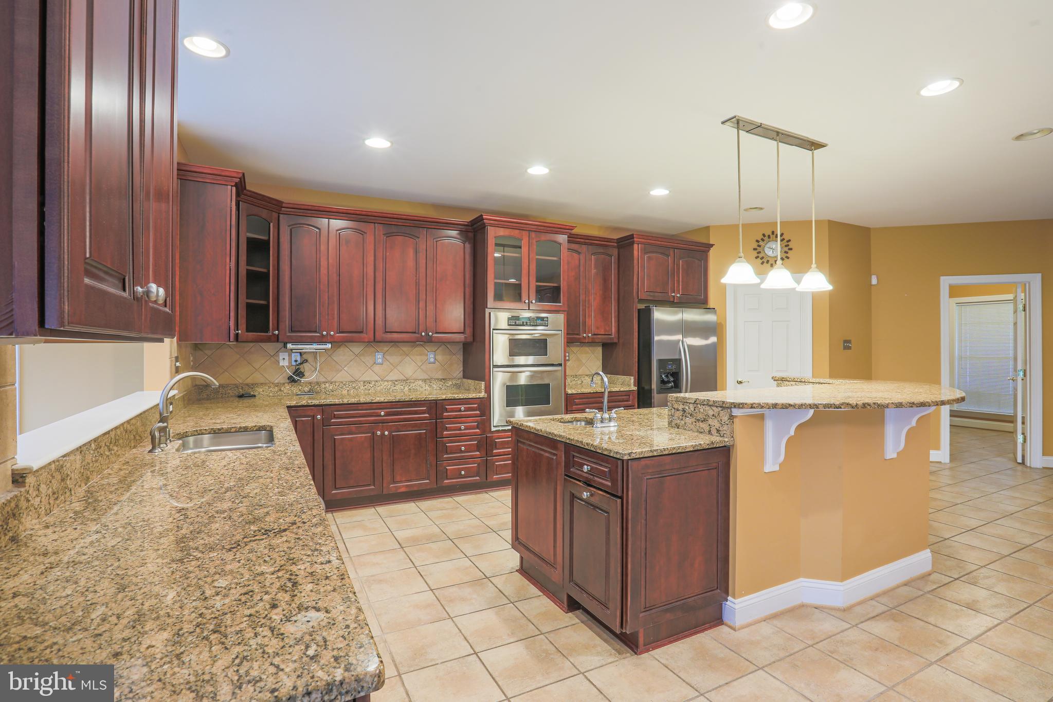 GREEN VALLEY - Residential