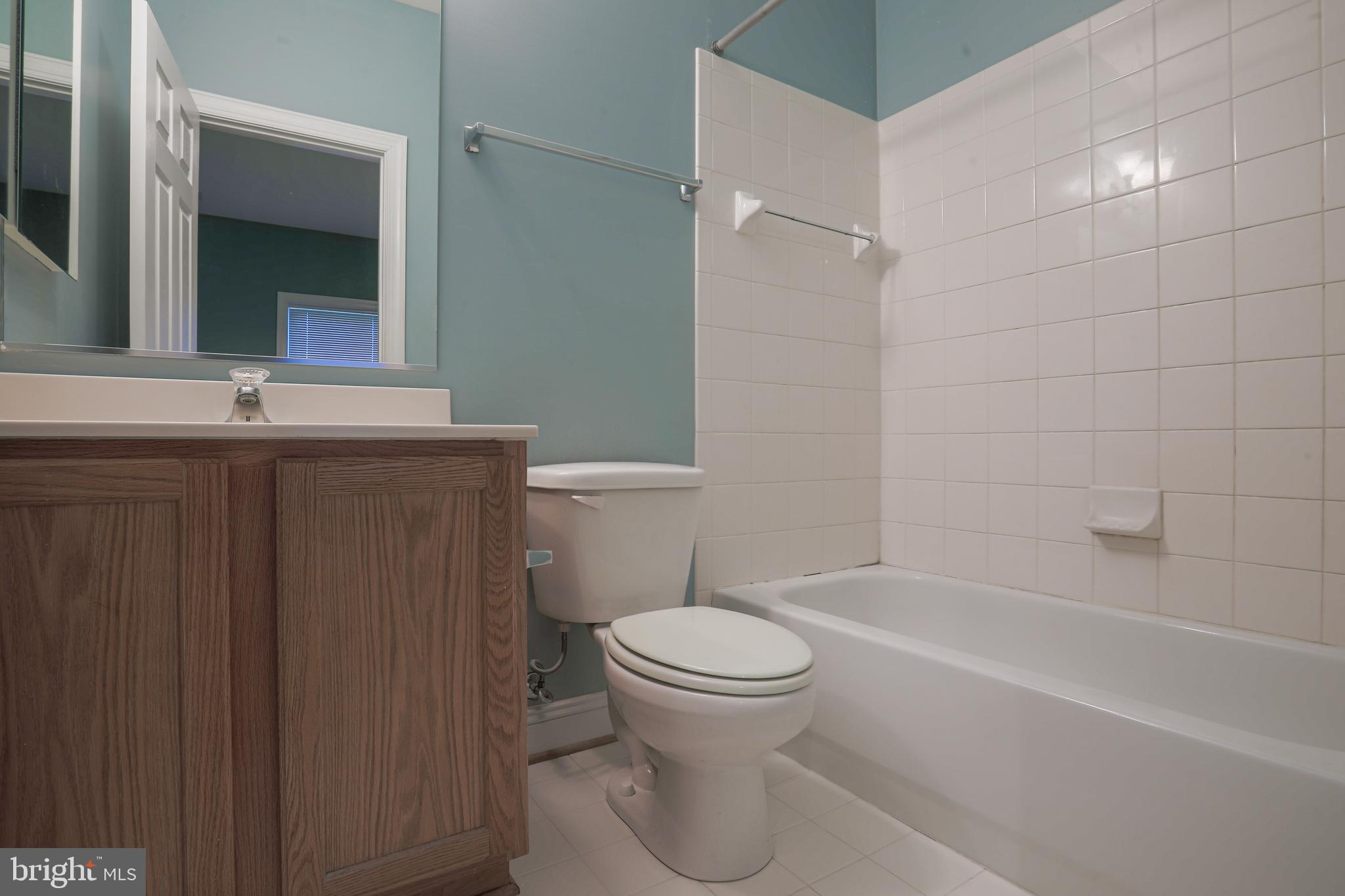 GREEN VALLEY - Residential