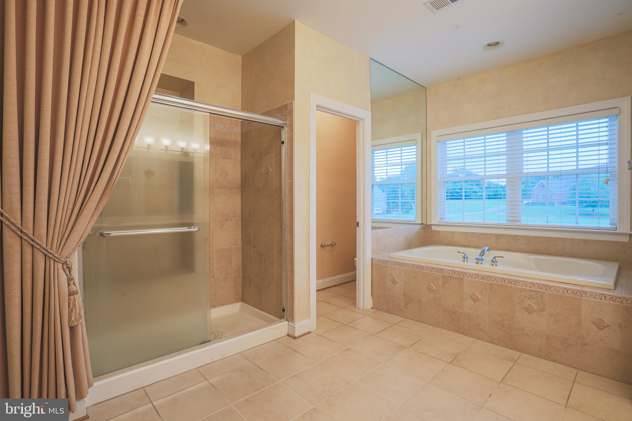 GREEN VALLEY - Residential