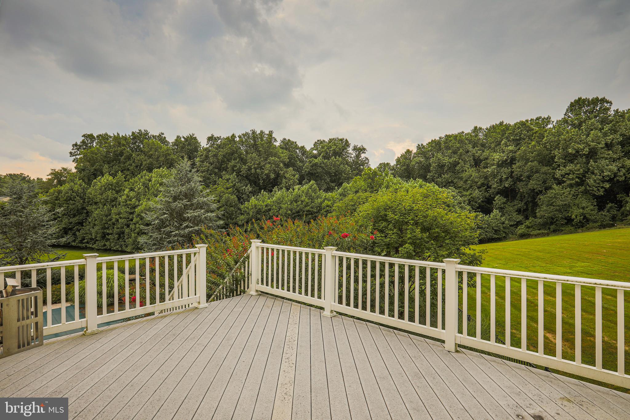 GREEN VALLEY - Residential