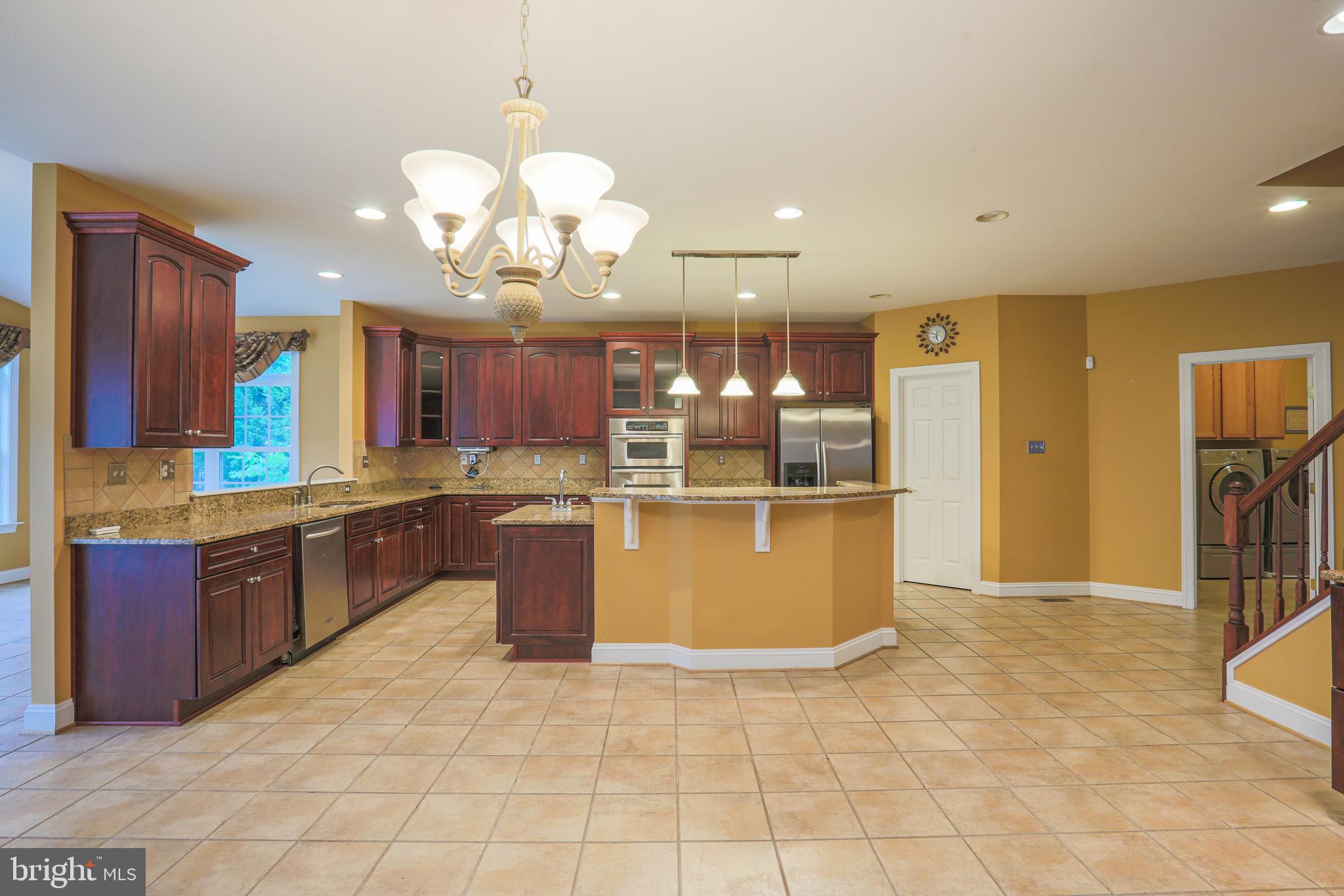 GREEN VALLEY - Residential