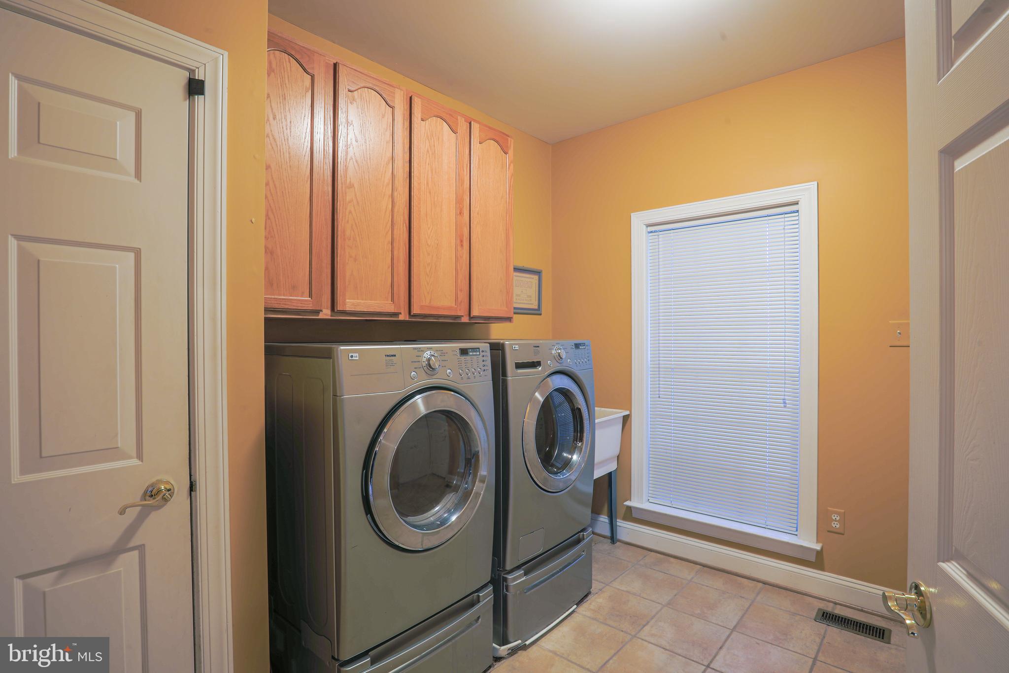 GREEN VALLEY - Residential