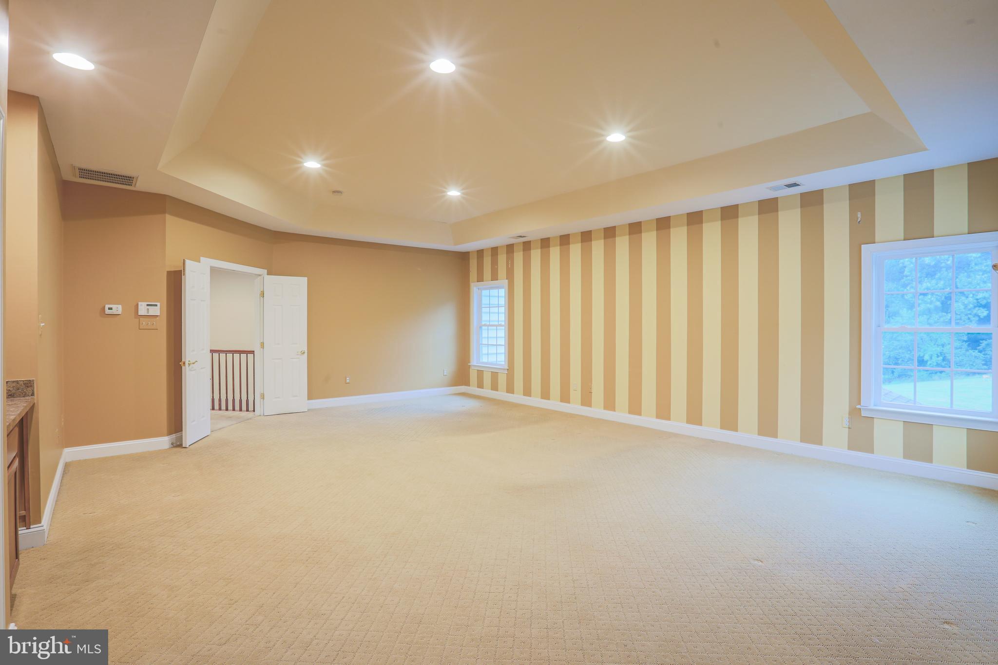 GREEN VALLEY - Residential