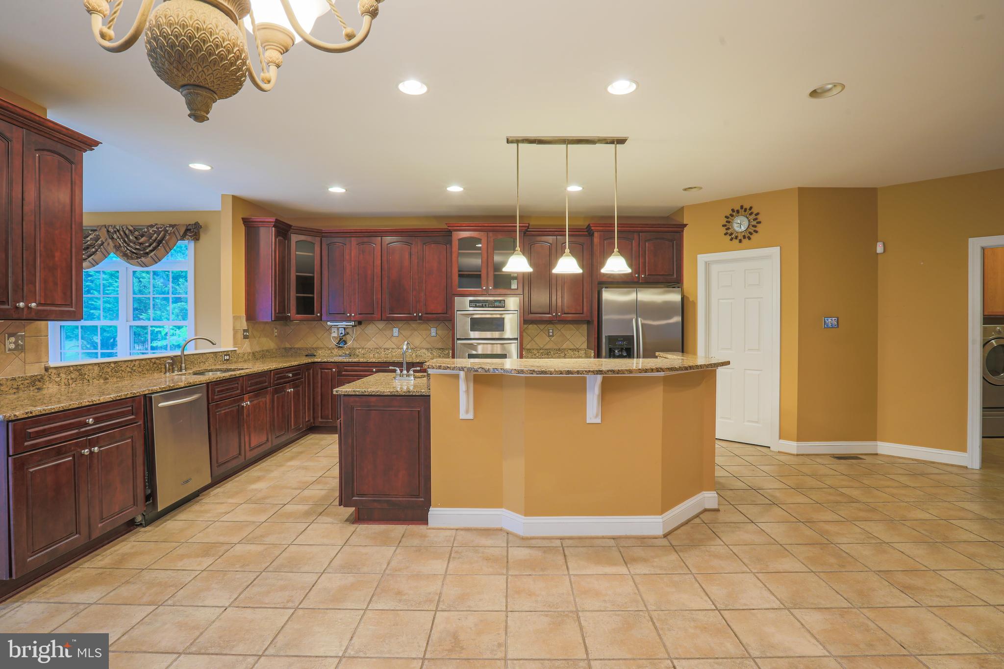 GREEN VALLEY - Residential