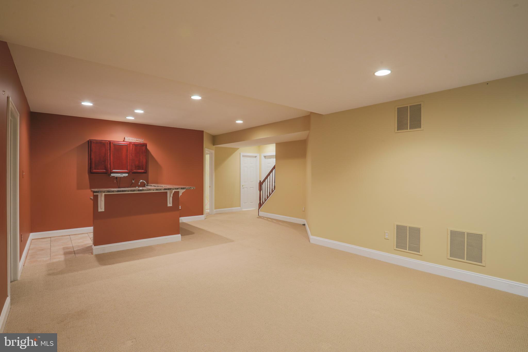 GREEN VALLEY - Residential