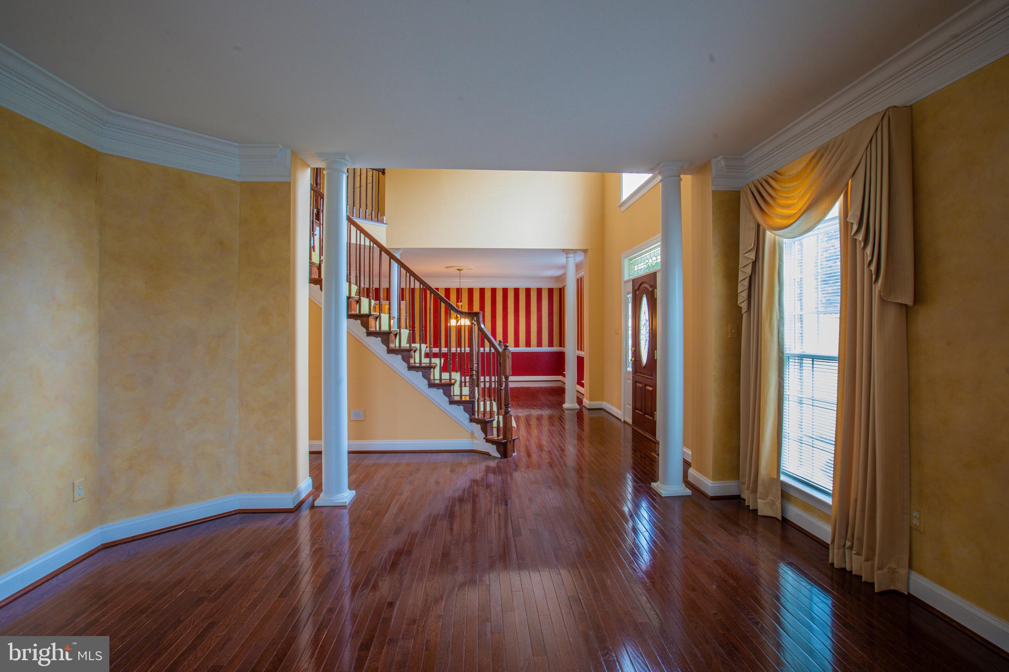 GREEN VALLEY - Residential