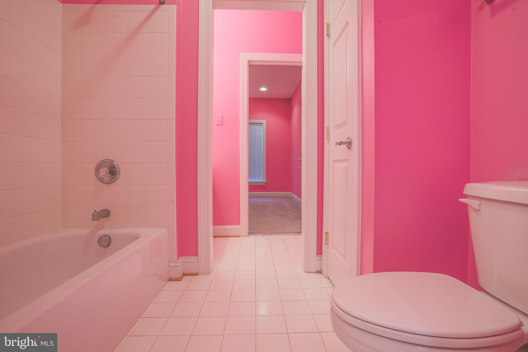 GREEN VALLEY - Residential