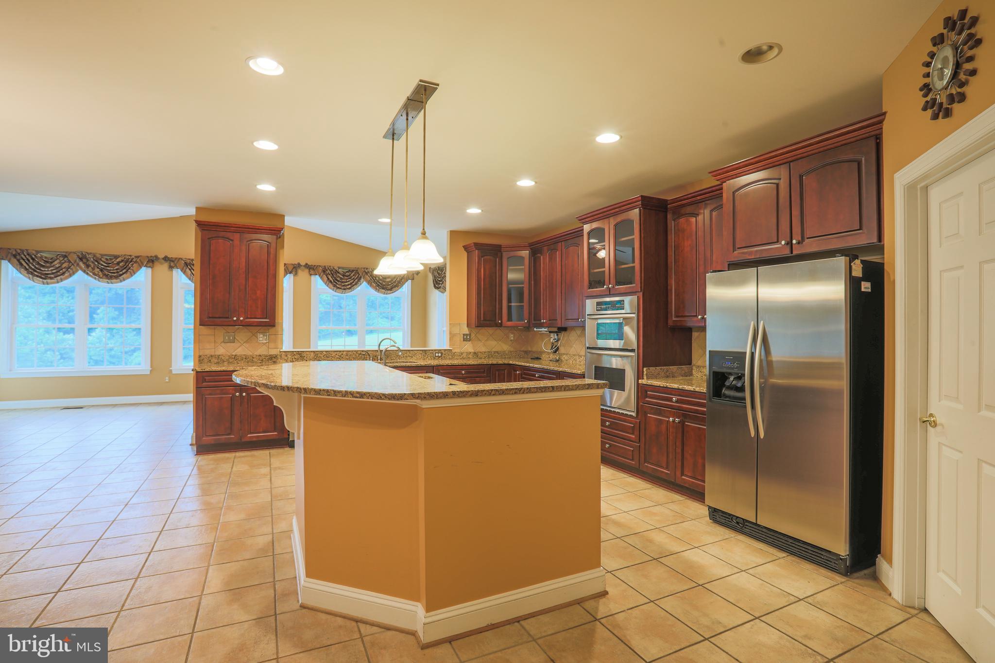 GREEN VALLEY - Residential