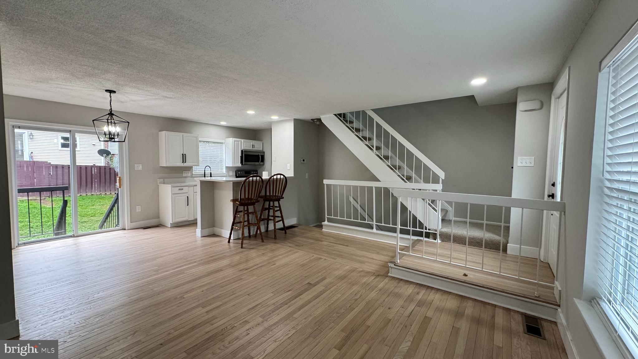 18921 PINE RIDGE LANE 10-4