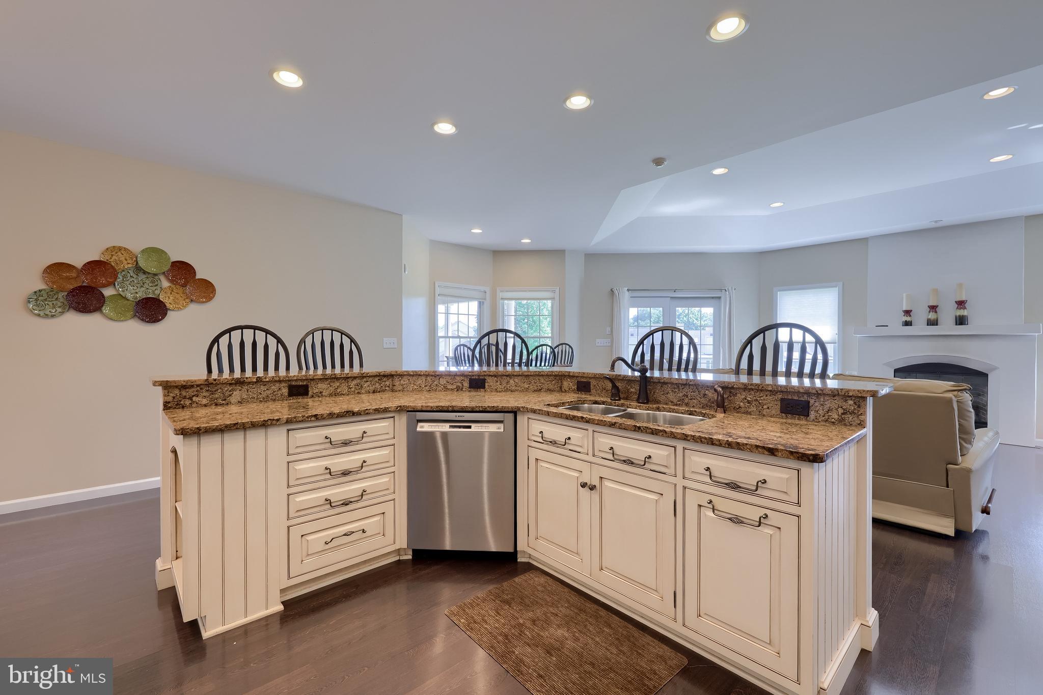 DERRY TOWNSHIP - Residential