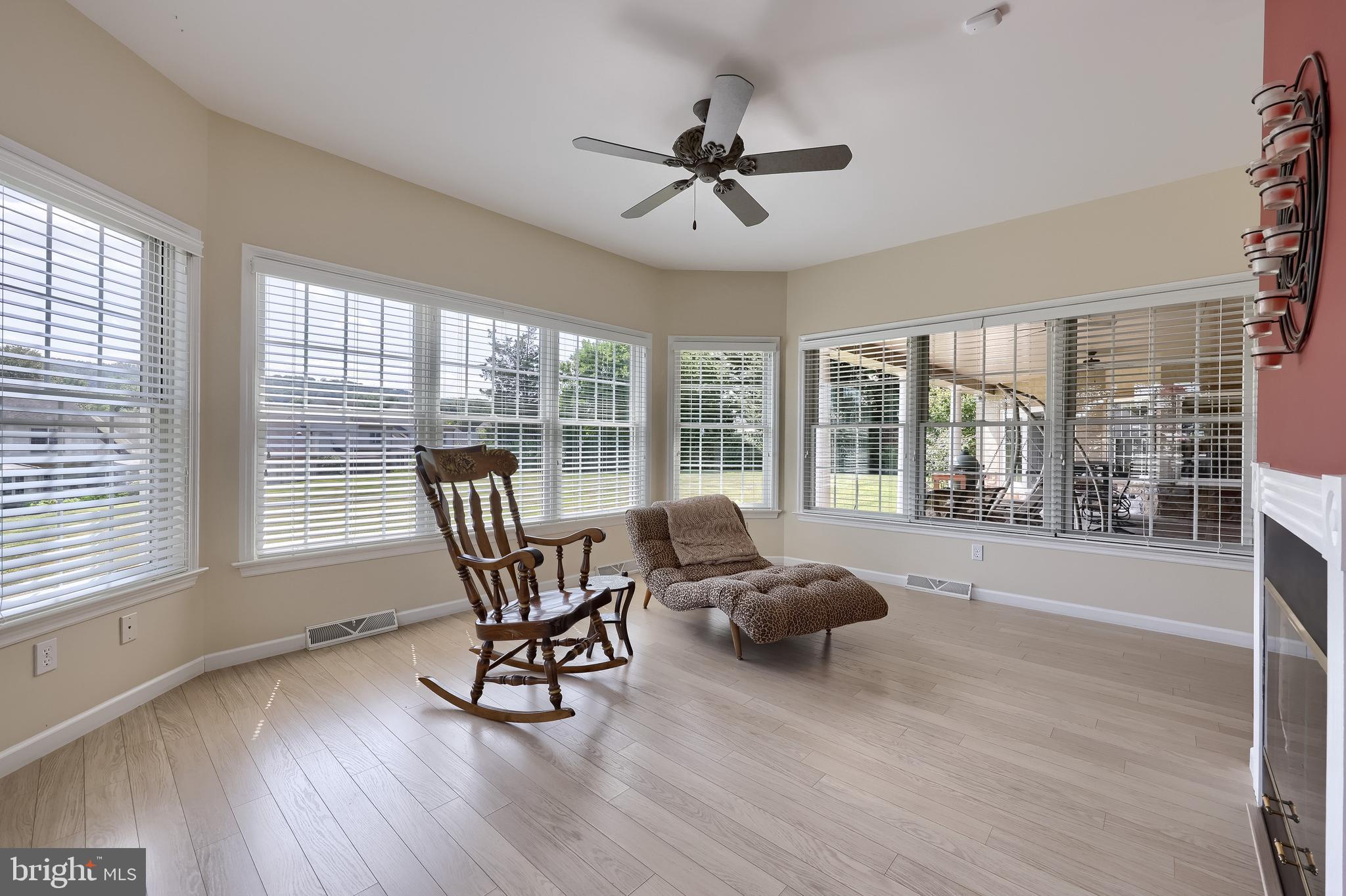 DERRY TOWNSHIP - Residential