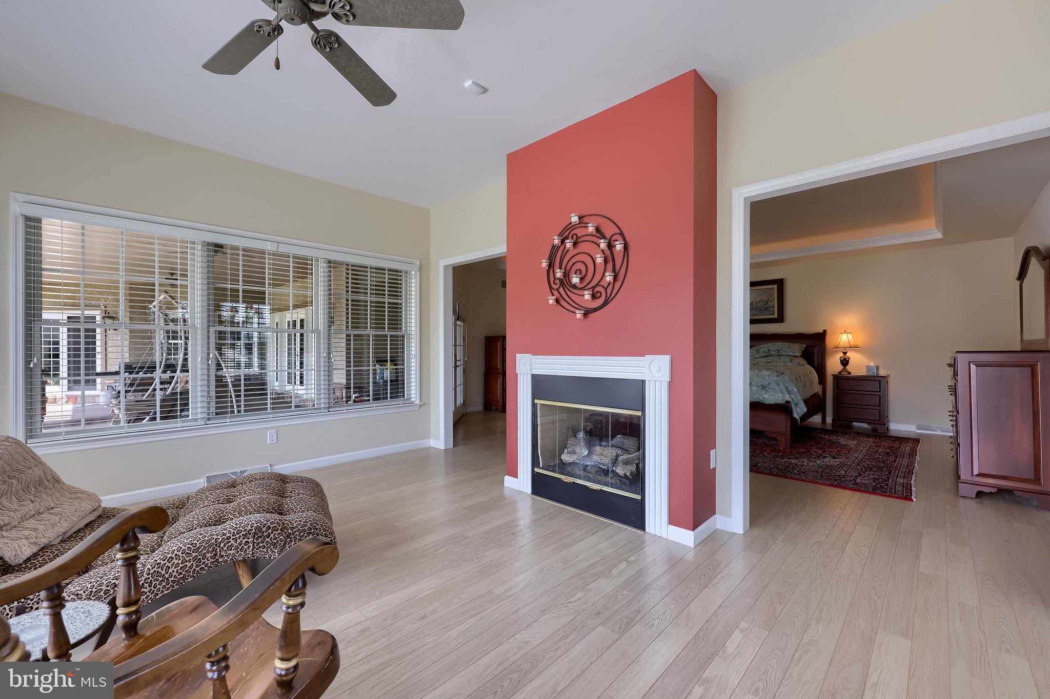 DERRY TOWNSHIP - Residential