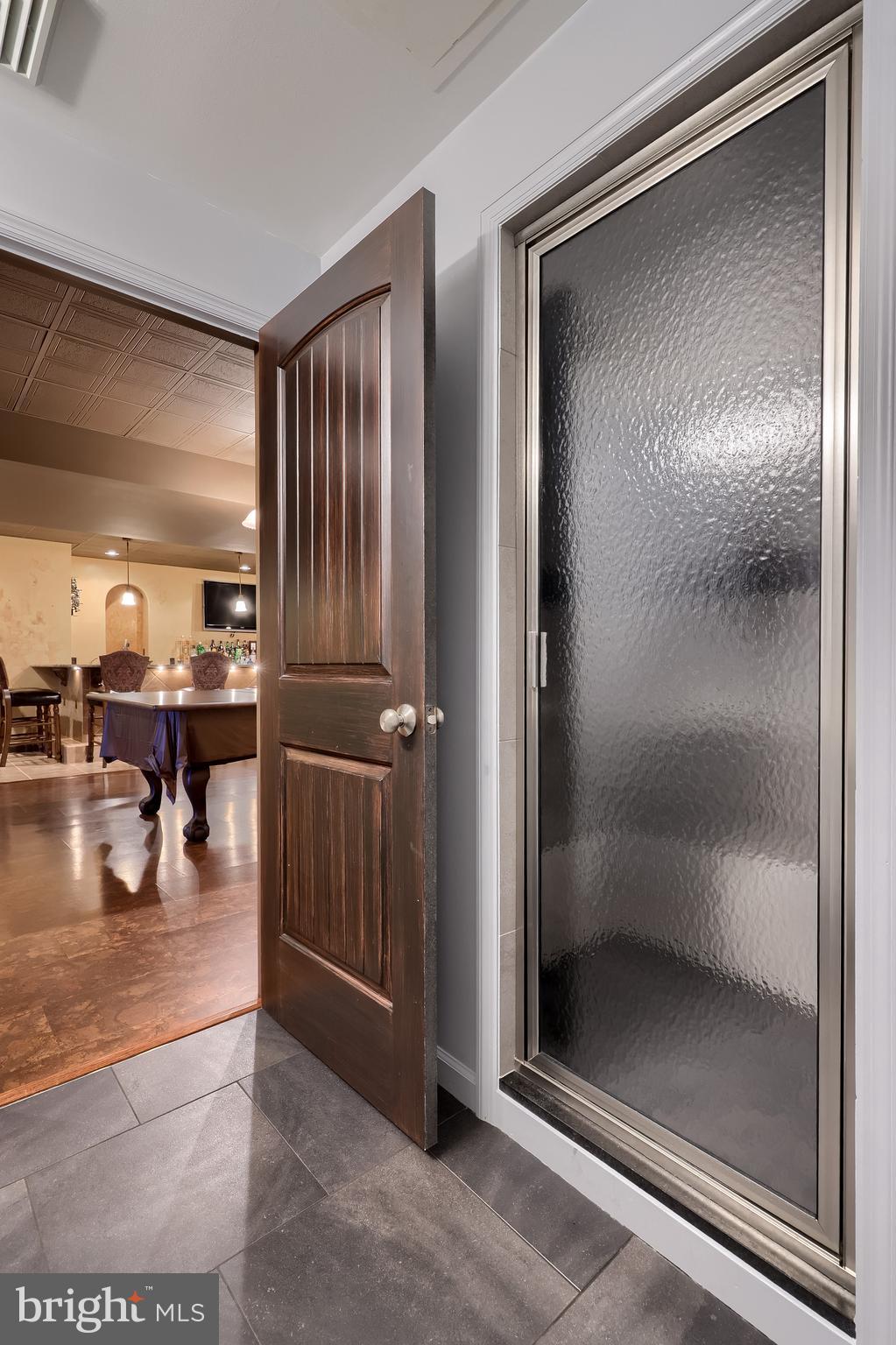 DERRY TOWNSHIP - Residential