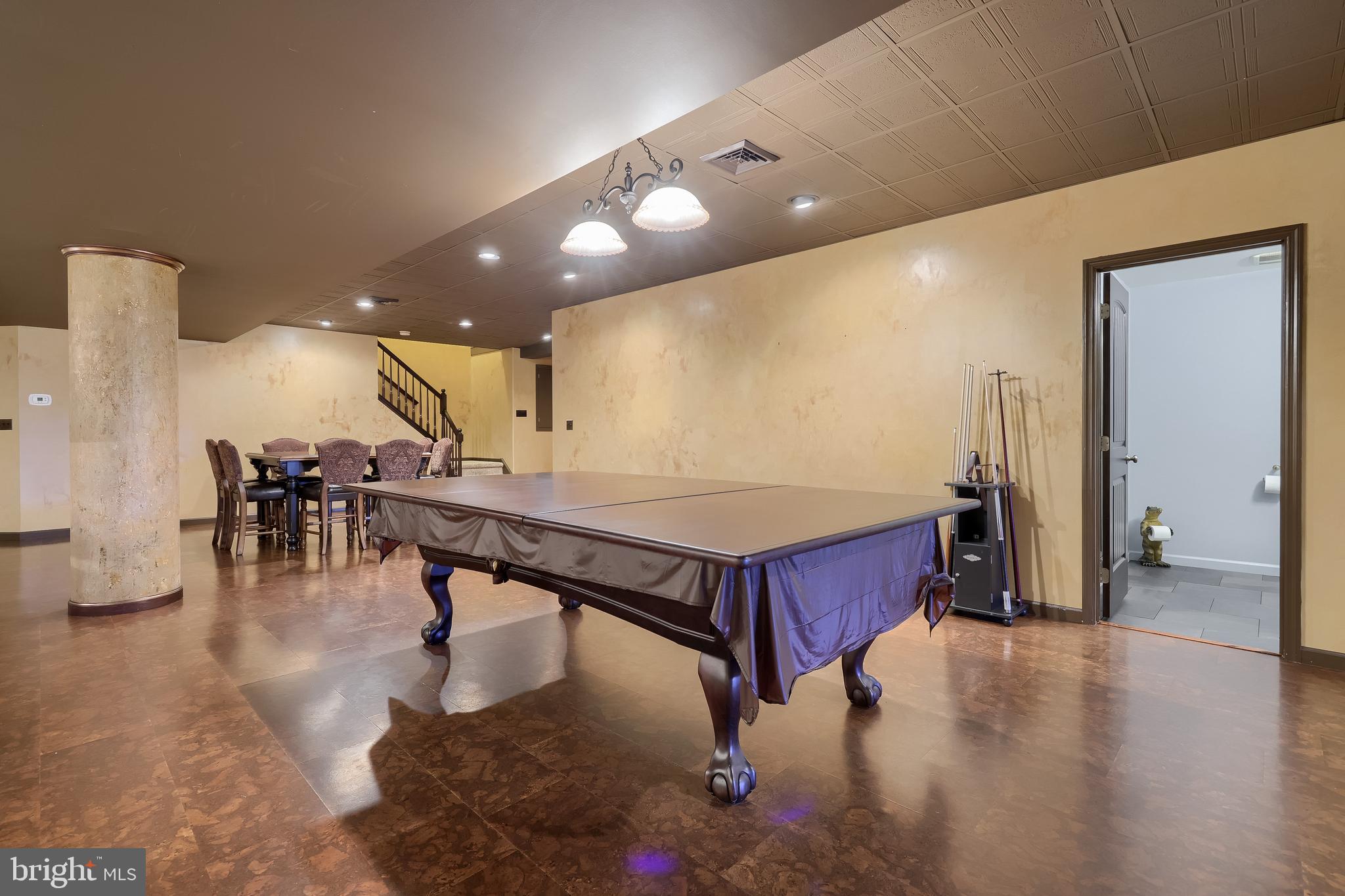 DERRY TOWNSHIP - Residential