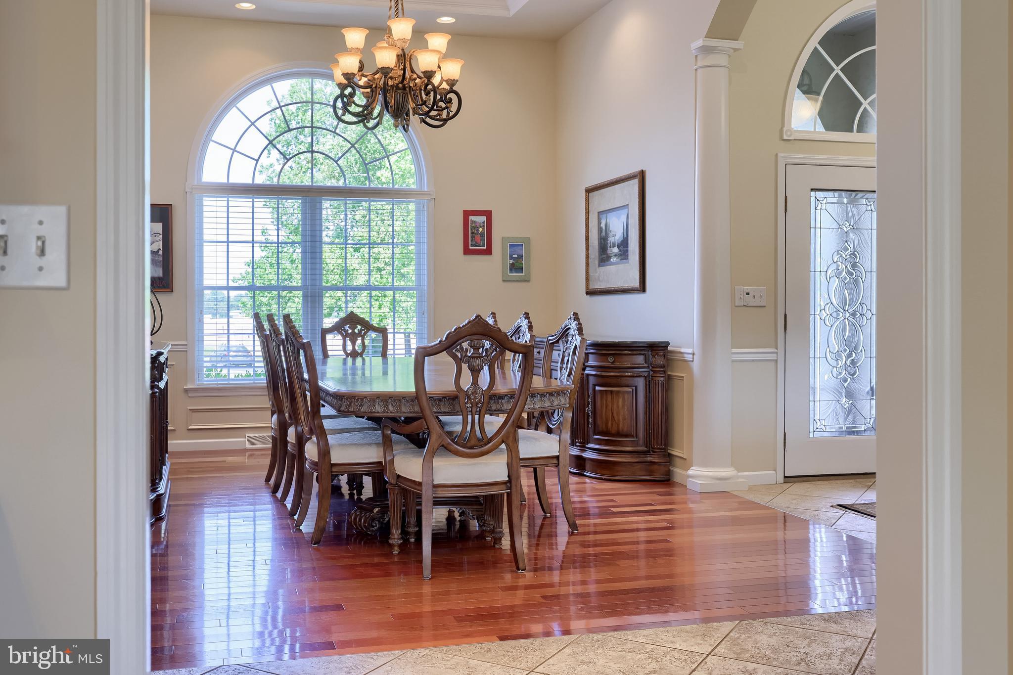 DERRY TOWNSHIP - Residential