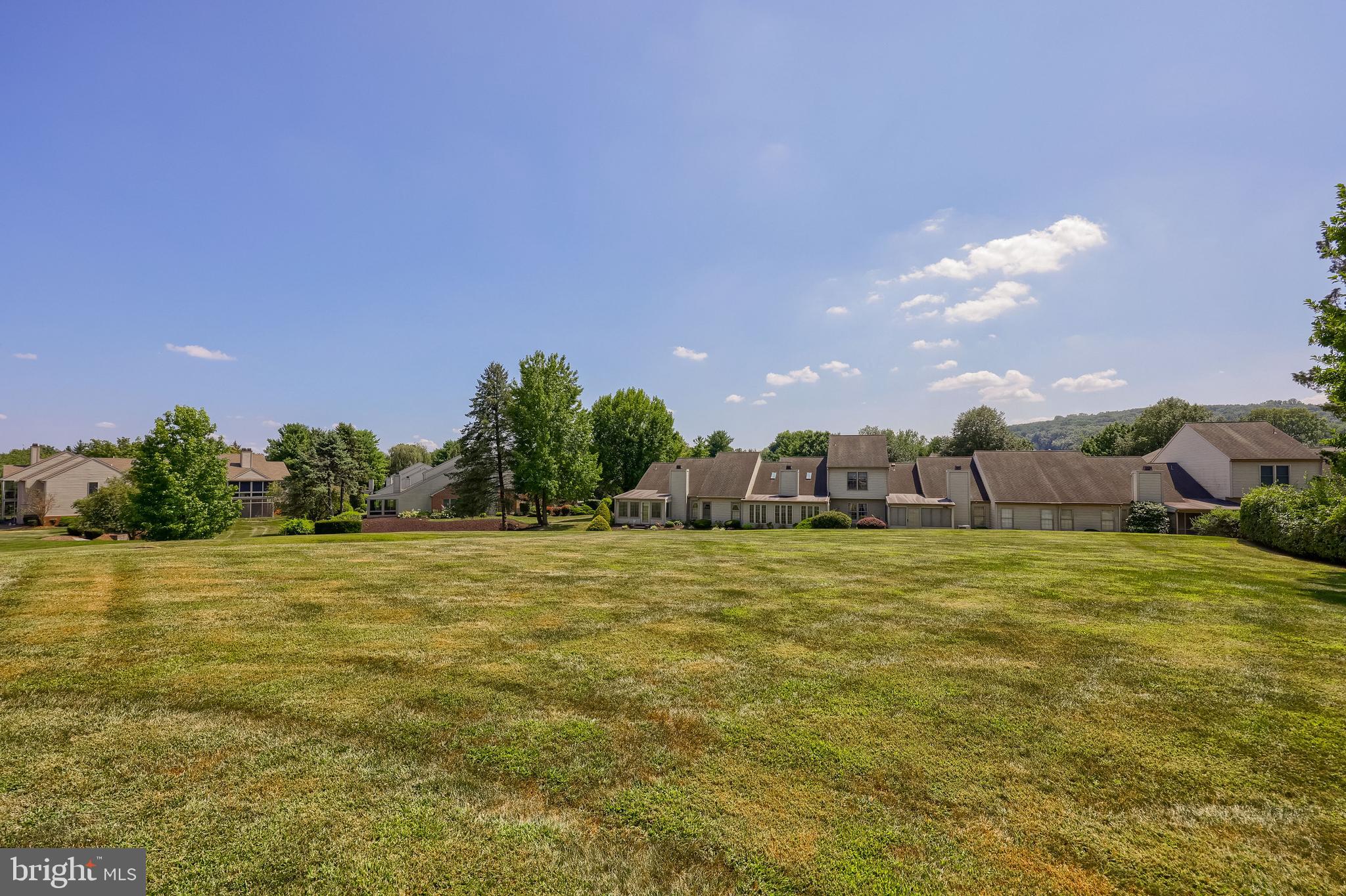 DERRY TOWNSHIP - Residential