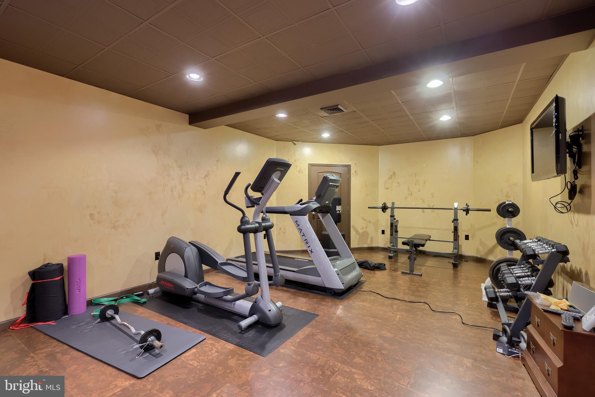 DERRY TOWNSHIP - Residential