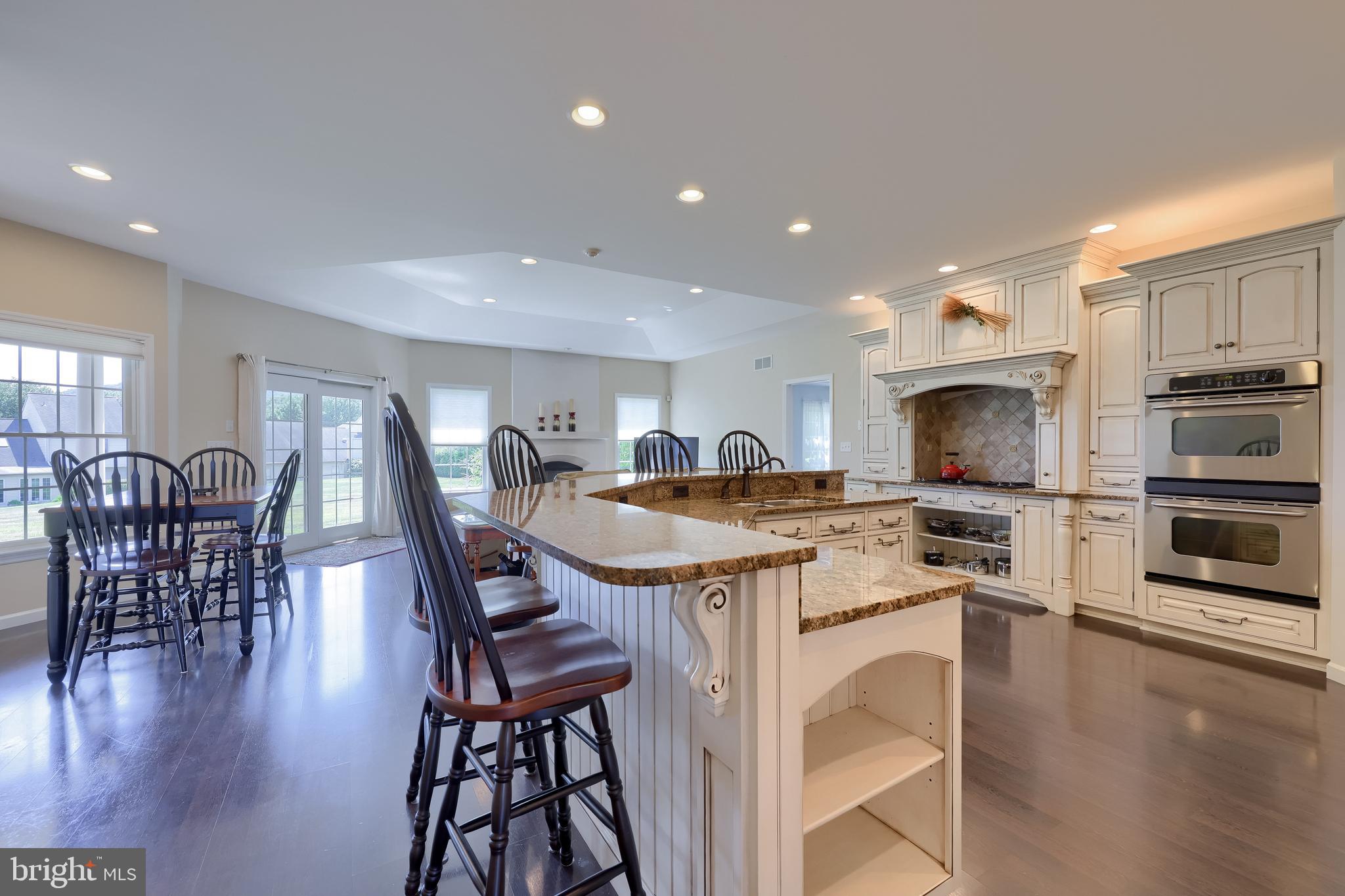 DERRY TOWNSHIP - Residential