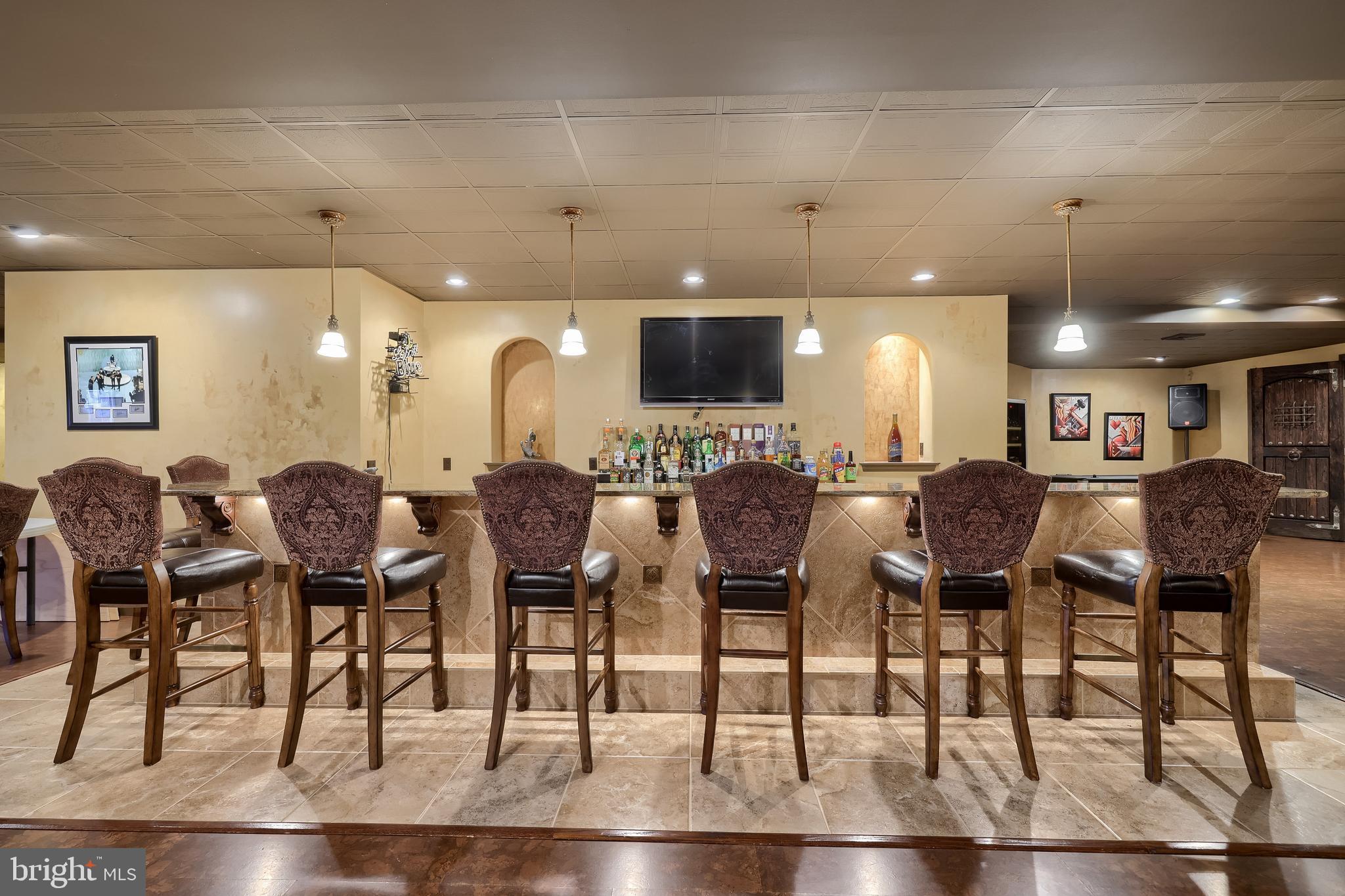 DERRY TOWNSHIP - Residential