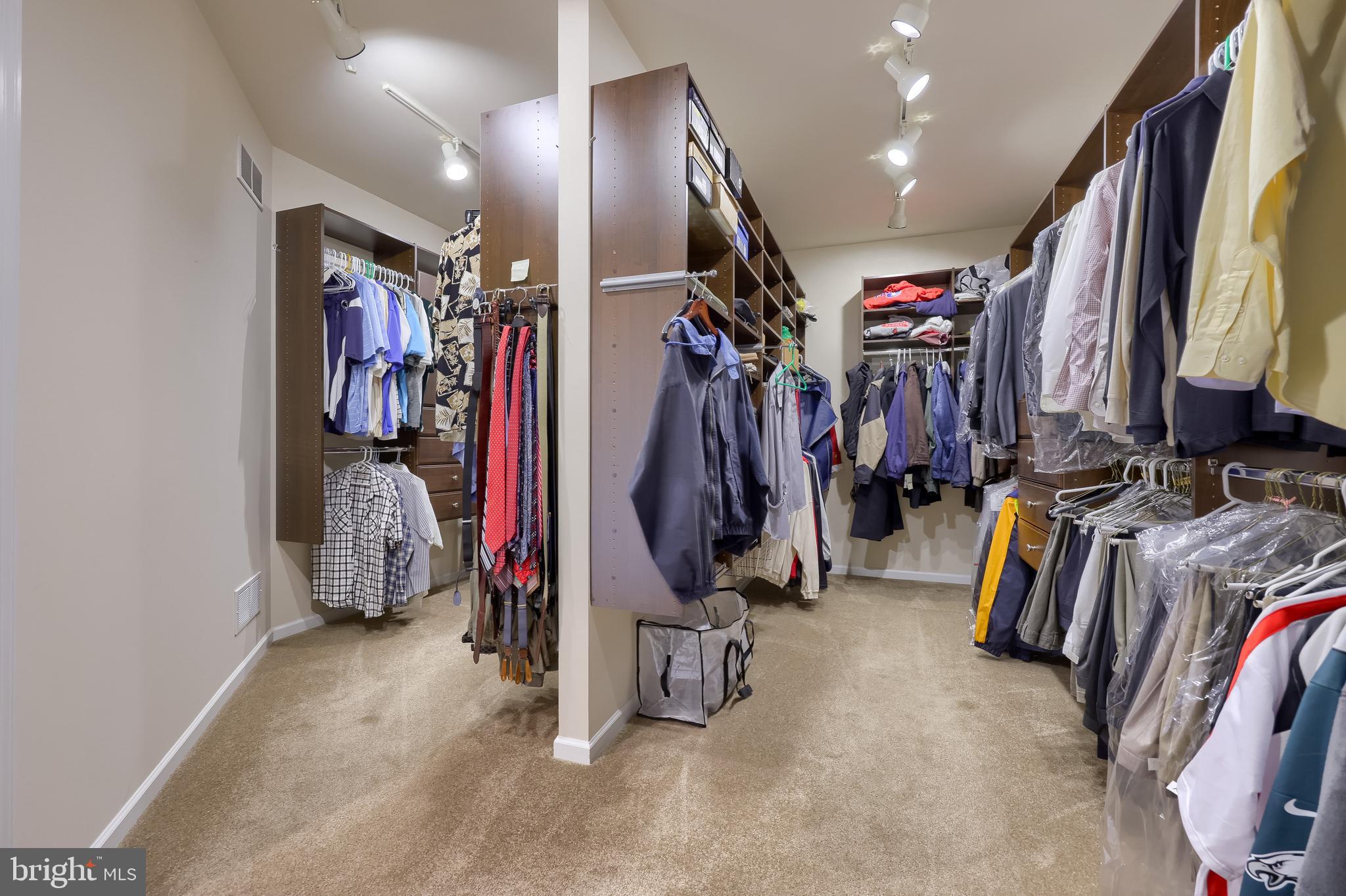 DERRY TOWNSHIP - Residential