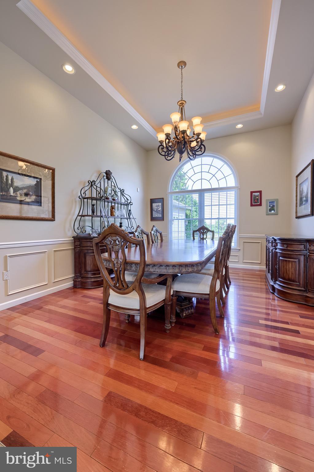 DERRY TOWNSHIP - Residential