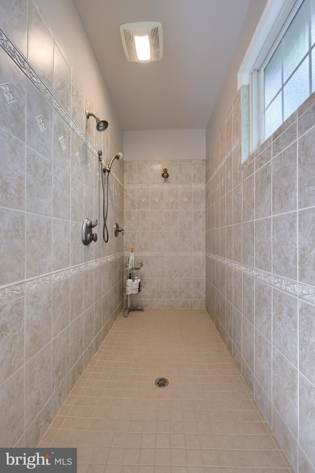 DERRY TOWNSHIP - Residential