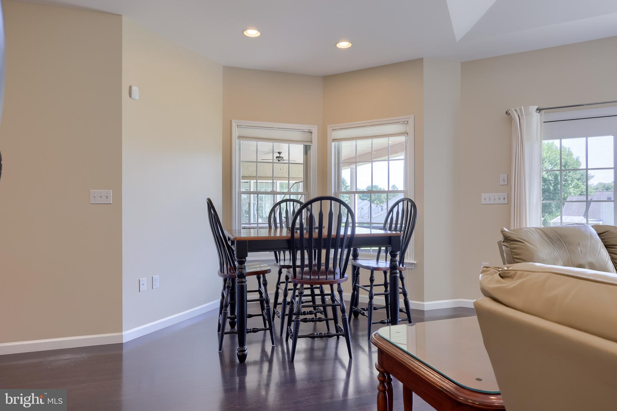 DERRY TOWNSHIP - Residential