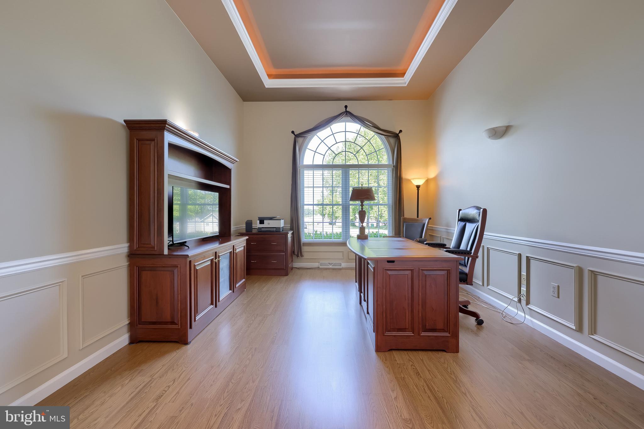 DERRY TOWNSHIP - Residential