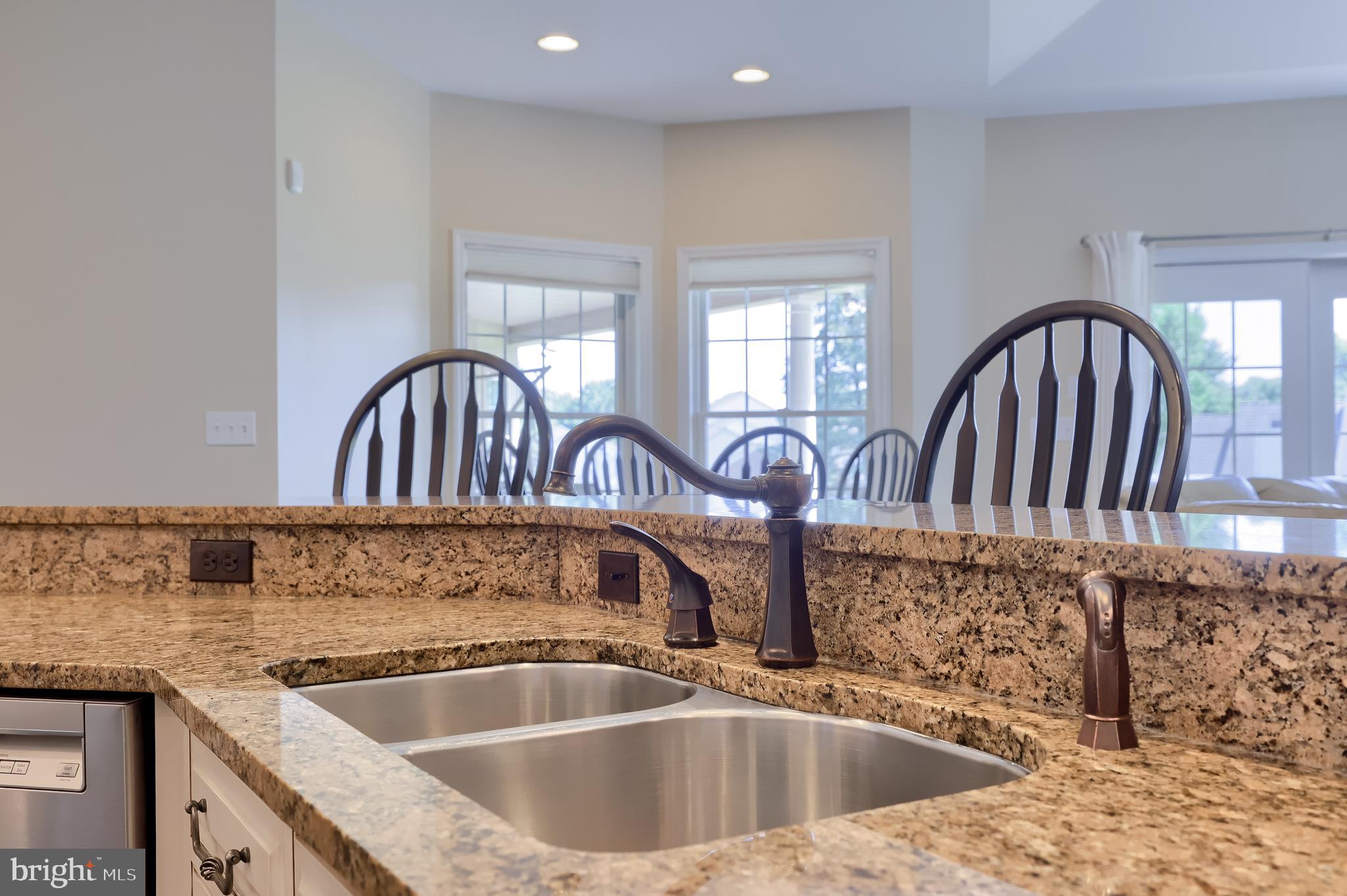 DERRY TOWNSHIP - Residential