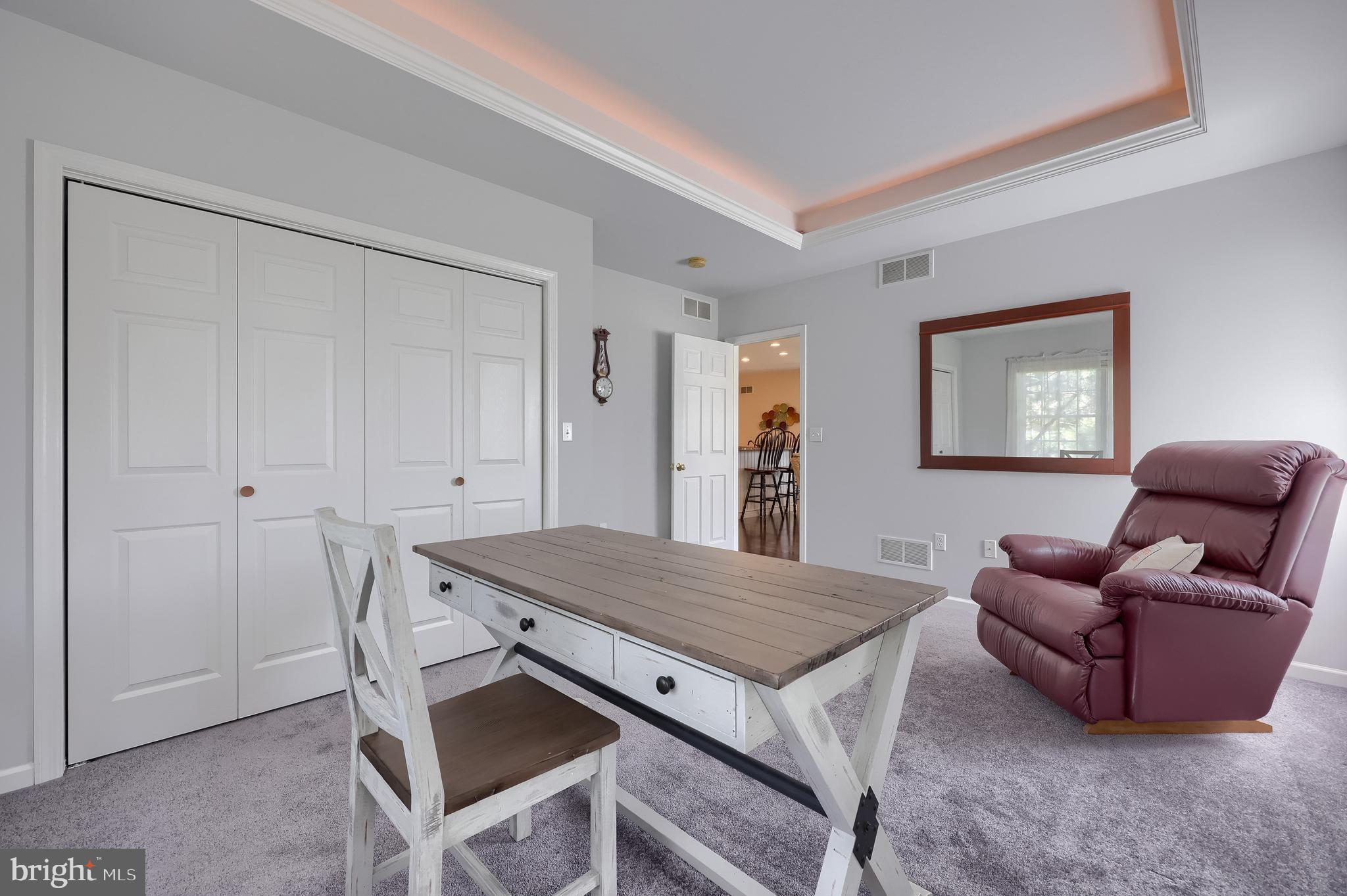 DERRY TOWNSHIP - Residential