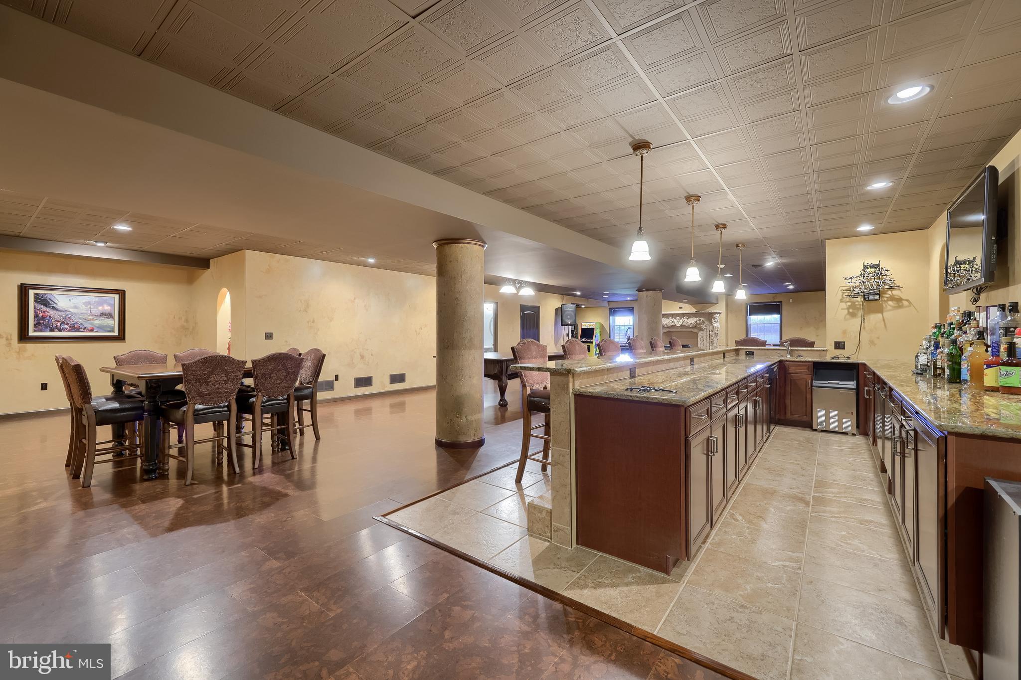 DERRY TOWNSHIP - Residential