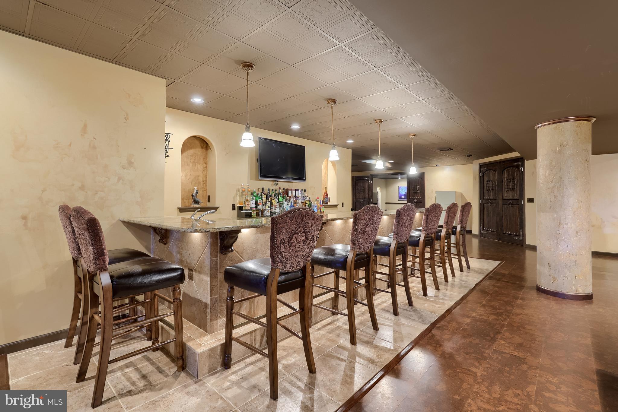 DERRY TOWNSHIP - Residential