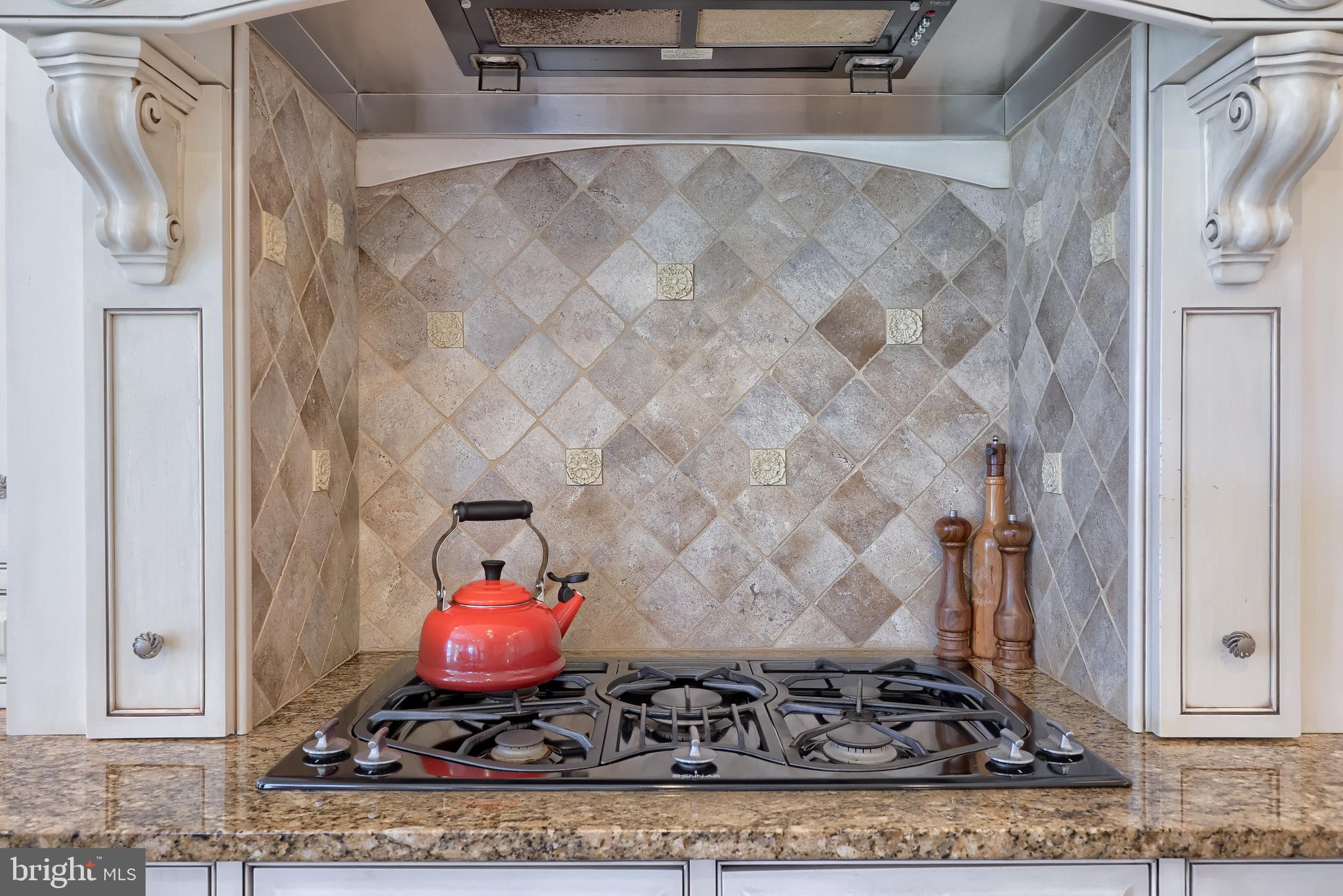 DERRY TOWNSHIP - Residential