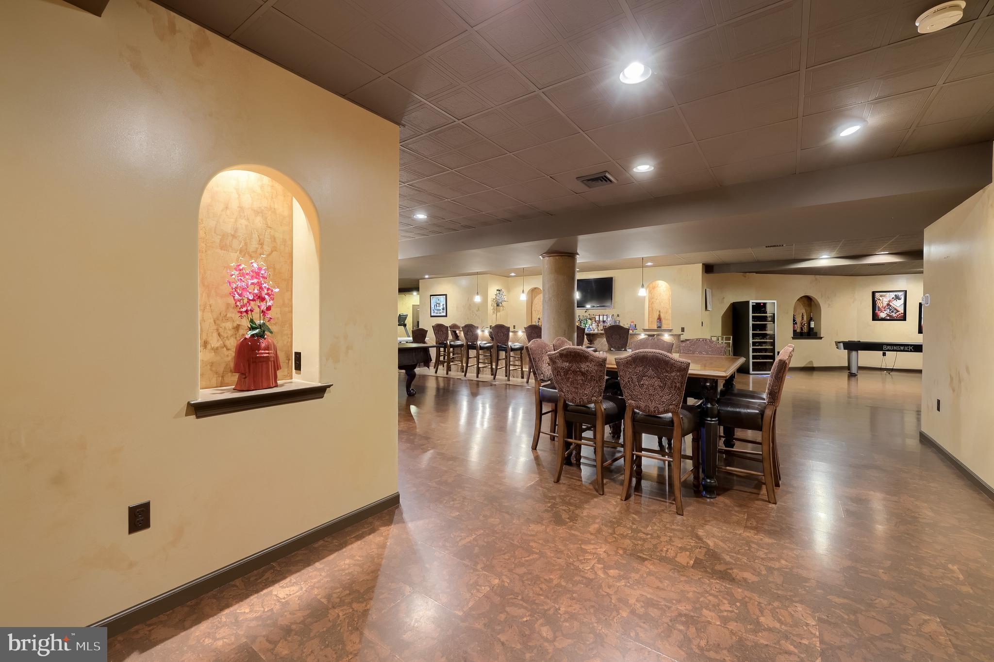 DERRY TOWNSHIP - Residential