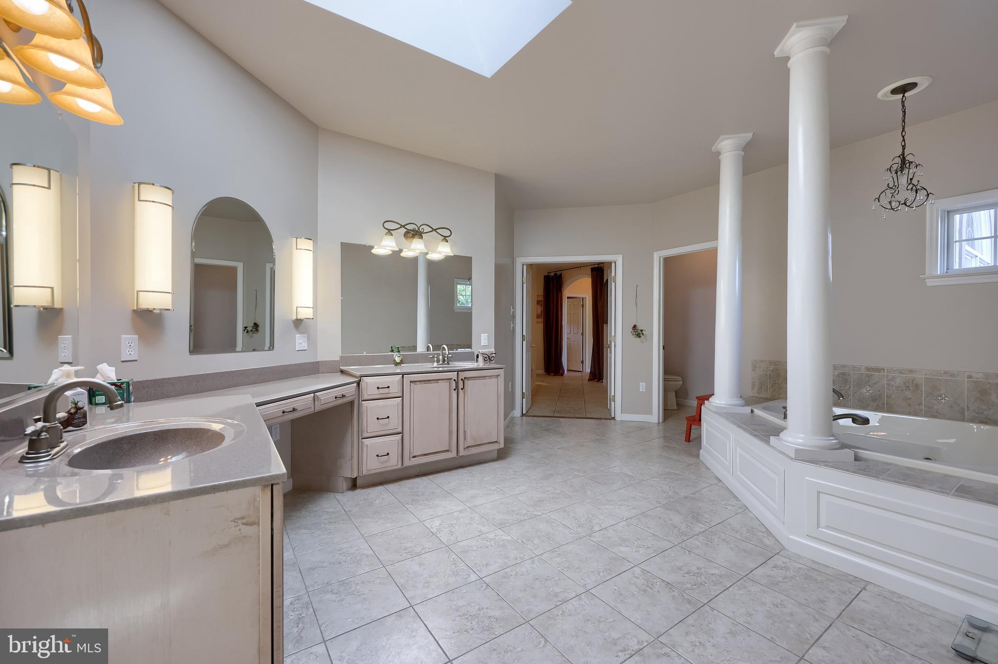 DERRY TOWNSHIP - Residential