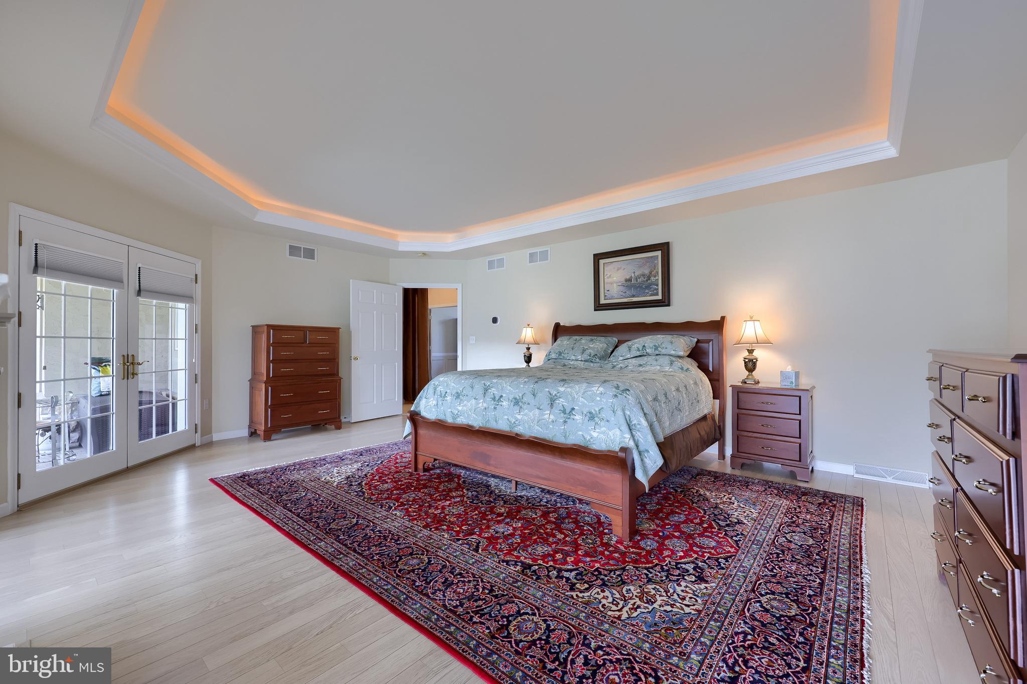 DERRY TOWNSHIP - Residential