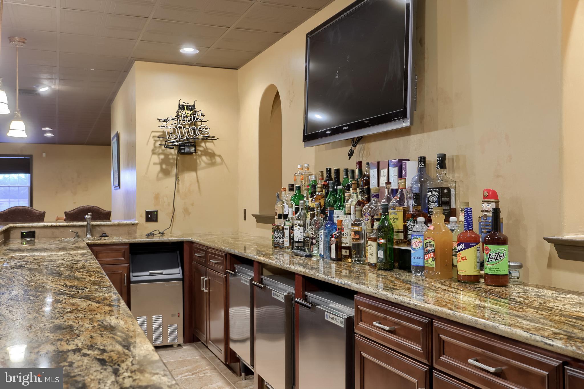 DERRY TOWNSHIP - Residential