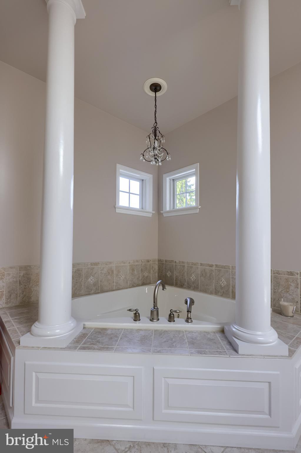 DERRY TOWNSHIP - Residential