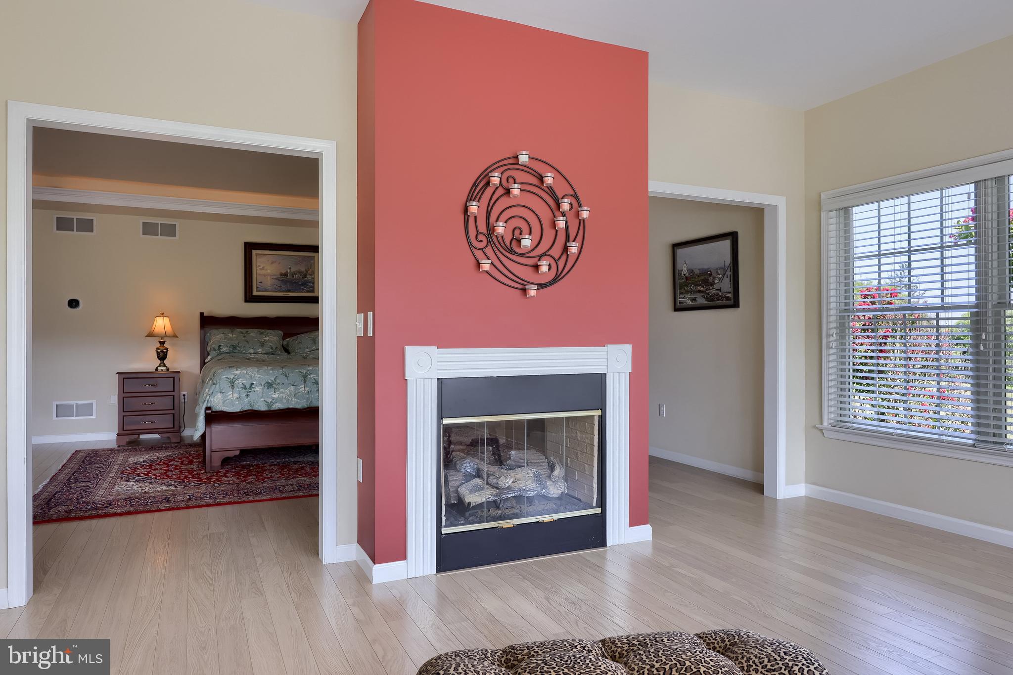 DERRY TOWNSHIP - Residential