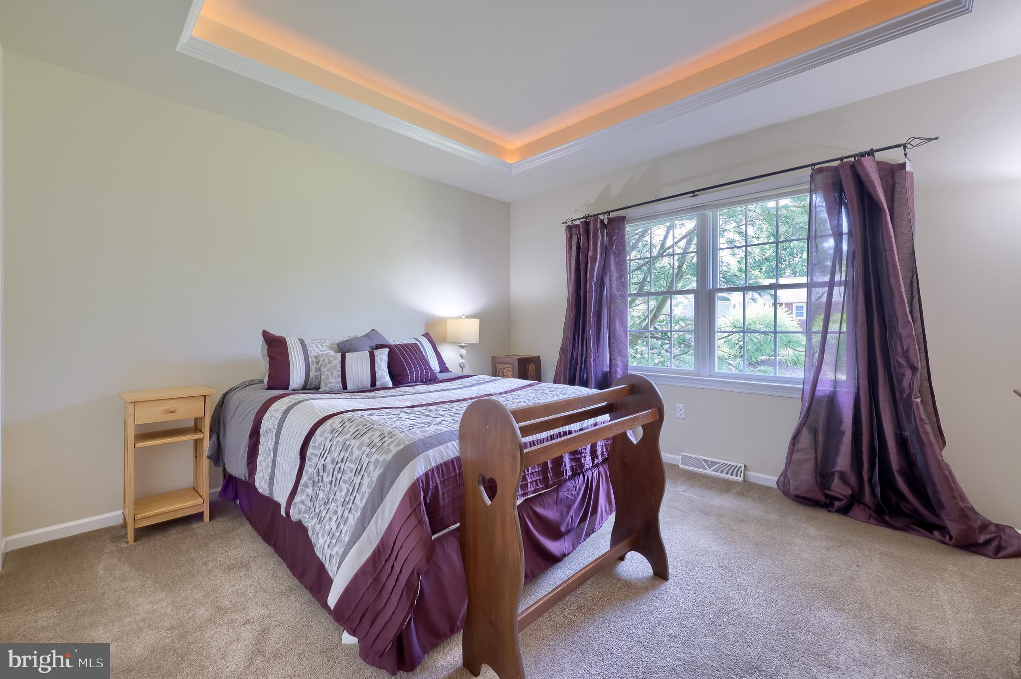 DERRY TOWNSHIP - Residential