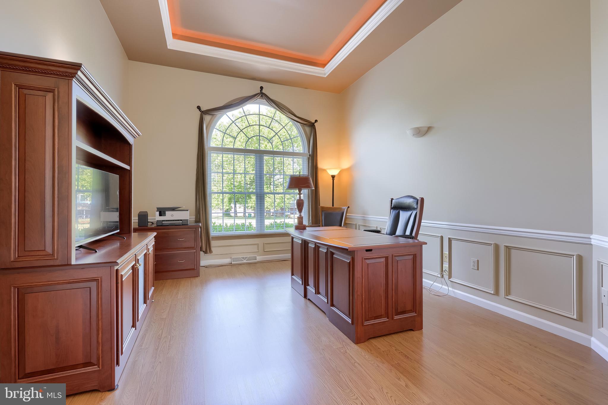 DERRY TOWNSHIP - Residential