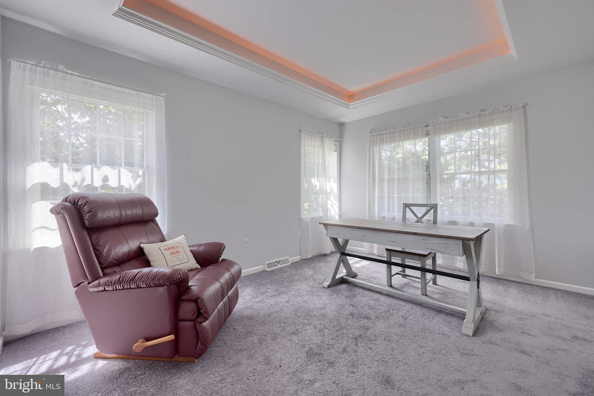 DERRY TOWNSHIP - Residential