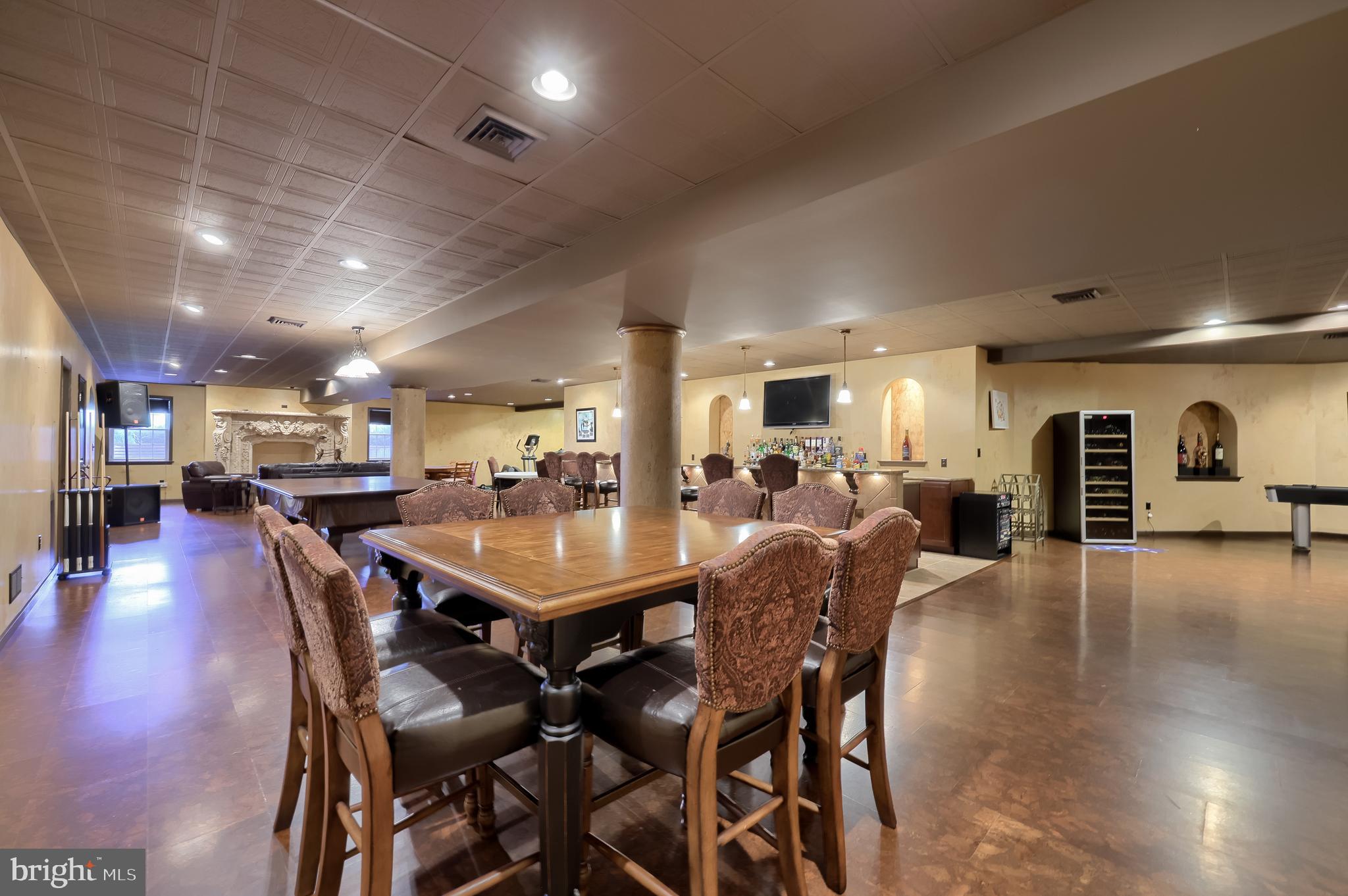 DERRY TOWNSHIP - Residential