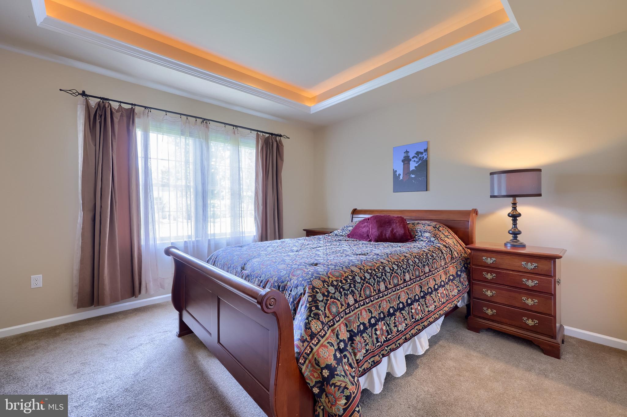 DERRY TOWNSHIP - Residential