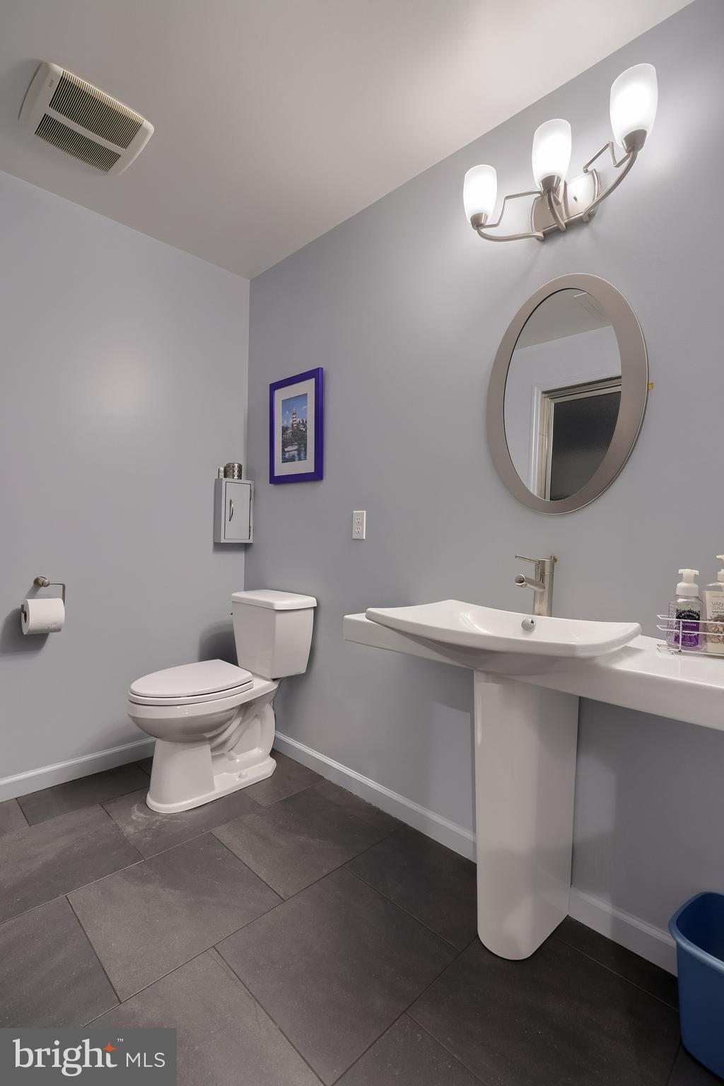 DERRY TOWNSHIP - Residential