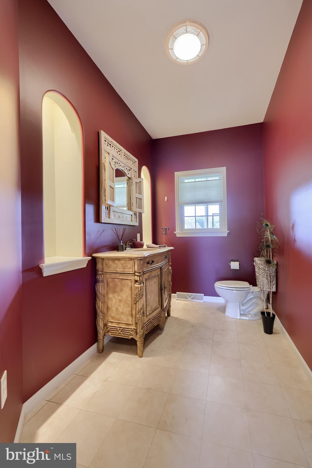 DERRY TOWNSHIP - Residential