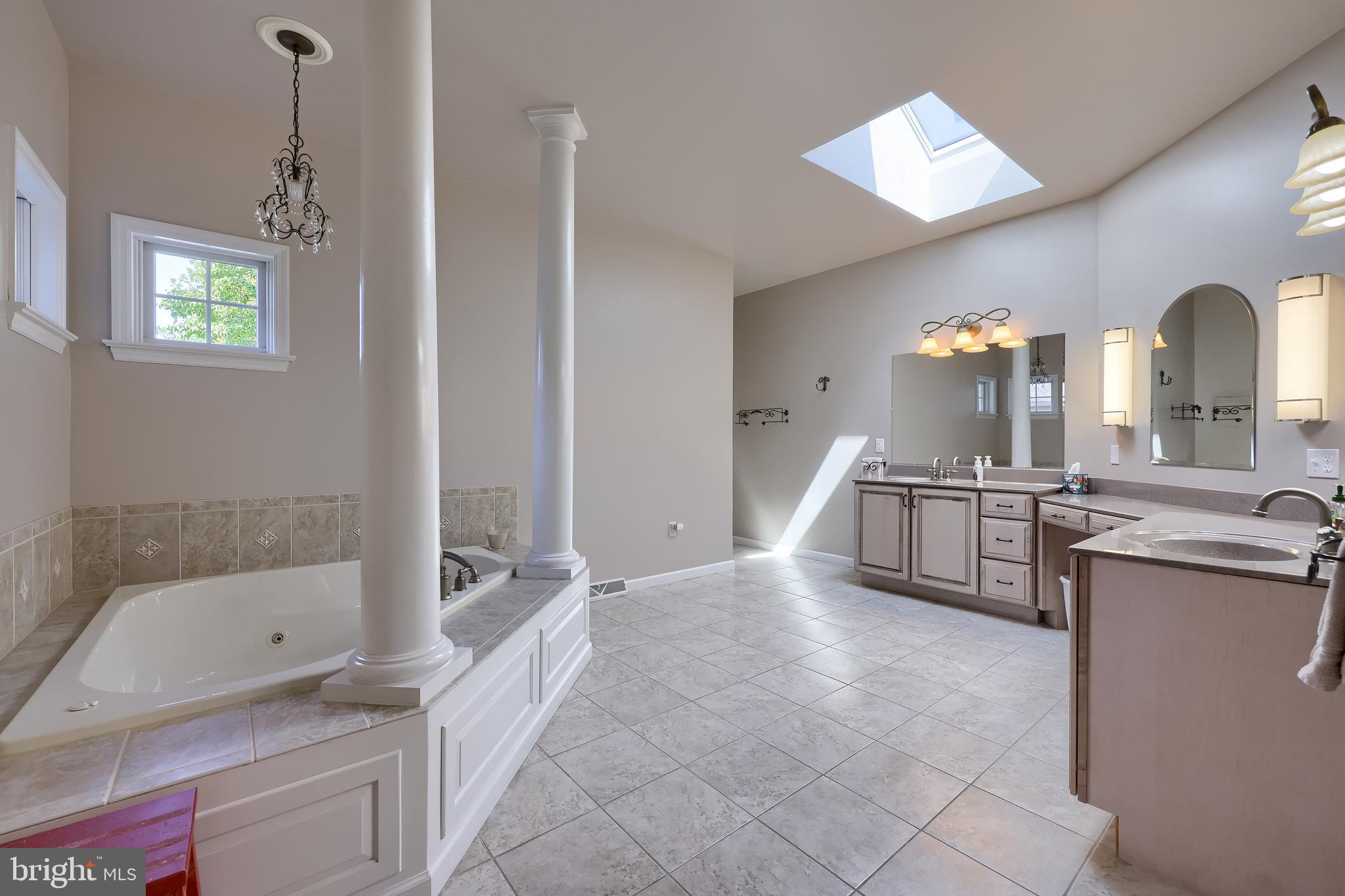 DERRY TOWNSHIP - Residential