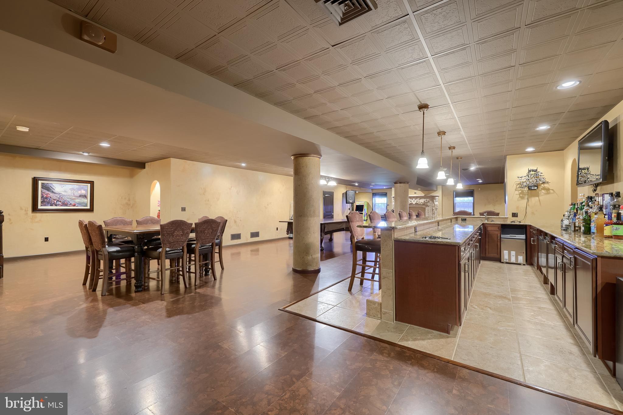 DERRY TOWNSHIP - Residential