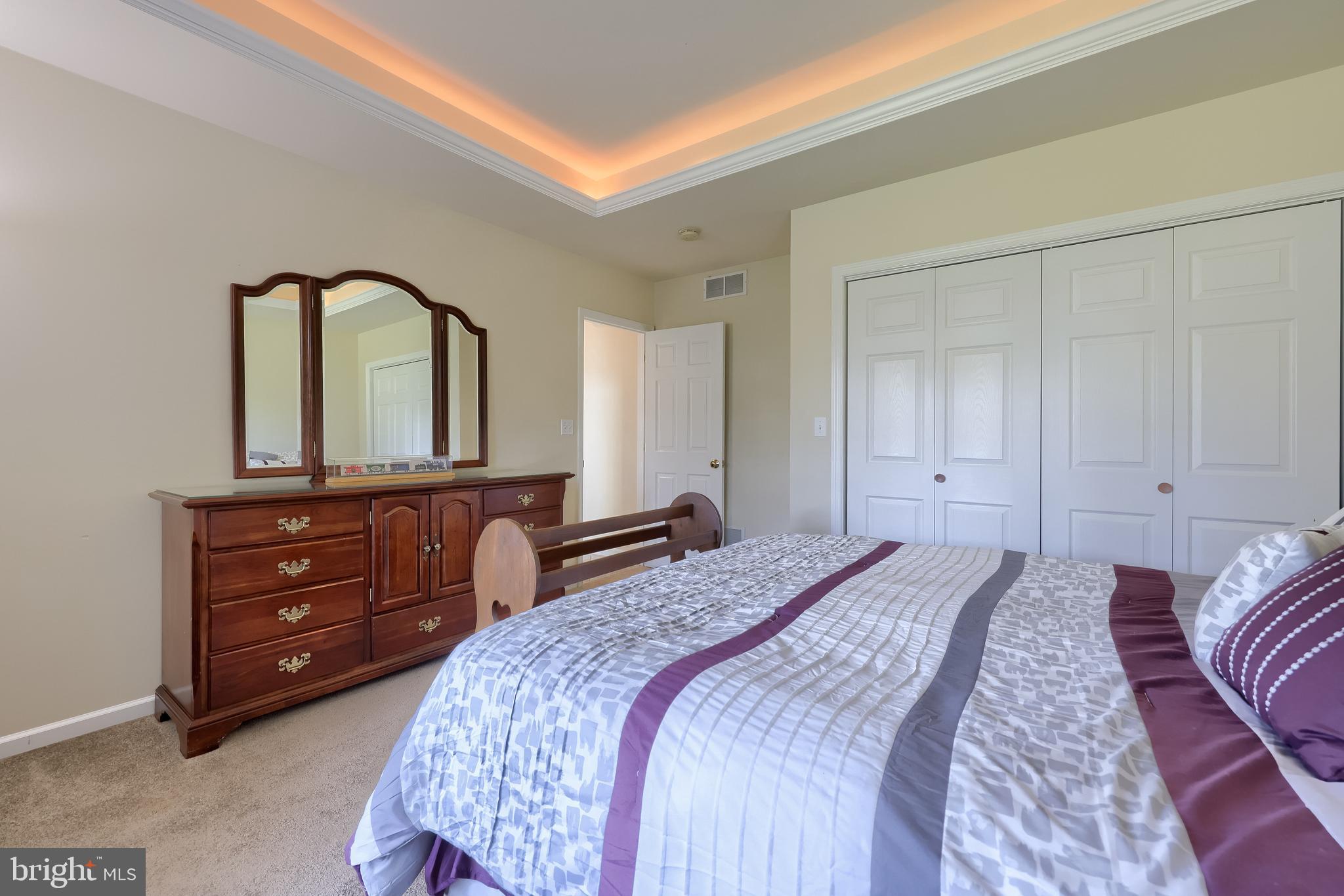 DERRY TOWNSHIP - Residential