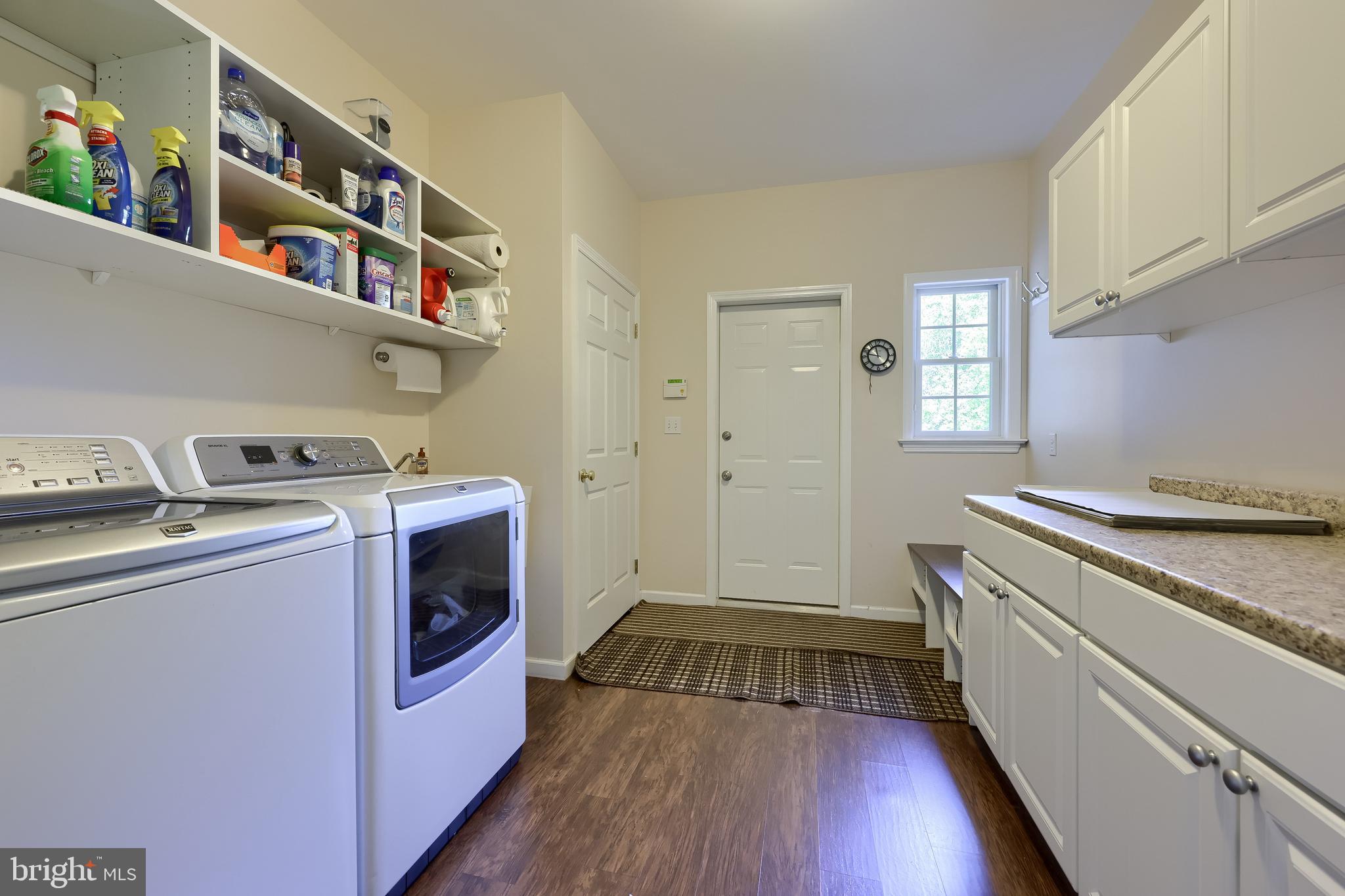 DERRY TOWNSHIP - Residential